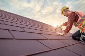  Waynesboro, PA Roofing repair and installation Pros